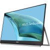 ASUS LCD 23.8" MB249C portable 1920x1080 IPS USB-C repro 75Hz 5ms WLED/IPS 250cd HDMI