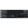 CyberPower Professional Smart App OnLine PowerModule 6000VA/5400W, 3U, XL, Rack/Tower (w/o battery)