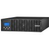 CyberPower Professional Smart App OnLine PowerModule 6000VA/5400W, 3U, XL, Rack/Tower (w/o battery)