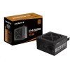 Napájací zdroj GIGABYTE P450B, 450W, 80plus bronze, 12 cm ventilátor