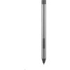 LENOVO Digital Pen 2
