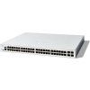Cisco c1300 48T 4Xa s