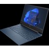 NTB HP VICTUS 15-fa2721nc, i5-13420H , 16GB DDR4 1DM 3200, SSD 512GB, RTX 4050 6GB,Win11 Home, 3Y záruka