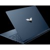 NTB HP VICTUS 15-fa2721nc, i5-13420H , 16GB DDR4 1DM 3200, SSD 512GB, RTX 4050 6GB,Win11 Home, 3Y záruka