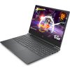 NTB HP VICTUS 15-fa2721nc, i5-13420H , 16GB DDR4 1DM 3200, SSD 512GB, RTX 4050 6GB,Win11 Home, 3Y záruka