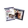 Papier EPSON A4 Photo Quality Ink Jet ( 100 listov )