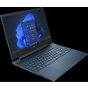 NTB HP VICTUS 15-fa2723nc, i5-13420H , 16GB DDR4 1DM 3200, SSD 512GB, RTX 2050 4GB,Win11 Home, 3Y záruka