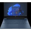 NTB HP VICTUS 15-fa2723nc, i5-13420H , 16GB DDR4 1DM 3200, SSD 512GB, RTX 2050 4GB,Win11 Home, 3Y záruka