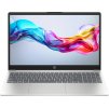 NTB HP 15-fd0035nc, i7-1355U, 15.6 FHD, 16GB DDR4, SSD 1TB, Intel Iris Xe, Win 11 + 3měsíce GamePass