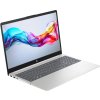 NTB HP 15-fd0035nc, i7-1355U, 15.6 FHD, 16GB DDR4, SSD 1TB, Intel Iris Xe, Win 11 + 3měsíce GamePass