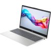 NTB HP 15-fd0035nc, i7-1355U, 15.6 FHD, 16GB DDR4, SSD 1TB, Intel Iris Xe, Win 11 + 3měsíce GamePass