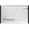 TRANSCEND externý rám HDD StoreJet 2.5 SATA (USB 3.0)