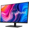 ASUS LCD 32" PA329CV ProArt 3840x2160 IPS 5ms 60Hz 350cd repro USB-C-90W 2xHDMI DP VESA 100x100 PIVOT adaptér vnútri