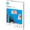 HP Everyday Glossy Photo Paper-100 sht/10 x 15 cm, 200 g/m2, CR757A