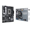 ASUS MB Sc LGA1700 PRIME H610M-A DDR4-CSM, Intel H610, 2xDDR4, 1xDP, 1xHDMI, 1xVGA, mATX