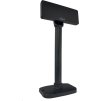 Zákaznícky POS displej Birch DSP-V9 VFD, USB/RS232