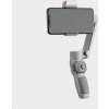 Zhiyun Smooth Q3 Combo stabilizátor