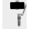 Zhiyun Smooth Q3 Combo stabilizátor