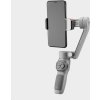 Zhiyun Smooth Q3 Combo stabilizátor
