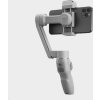 Zhiyun Smooth Q3 Combo stabilizátor
