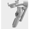 Zhiyun Smooth Q3 Combo stabilizátor