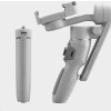 Zhiyun Smooth Q3 Combo stabilizátor