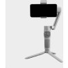 Zhiyun Smooth Q3 Combo stabilizátor