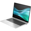 HP NTB Elite x360 830 G11 U7-155H 13.3 WUXGA 400 5MP IR, 32GB, 1TB, ax/6E,BT,5G,FpS,bckl kbd, Win11Pro,EVO,3yactive care