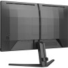 Philips MT IPS LED 23,8" 24M2N3200S/00 - IPS panel, 180Hz, 1920x1080, 2xHDMI, DP, repro