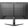 Philips MT IPS LED 23,8" 24M2N3200S/00 - IPS panel, 180Hz, 1920x1080, 2xHDMI, DP, repro