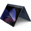 LENOVO NTB IdeaPad 5 2-in-1 16AHP9 - Ryzen™ 5 8645HS,16" 2K OLED Touch,16GB,512SSD,HDMI,AMD Radeon™ 780M,BezOS,2Y CC