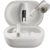 Poly Voyager Free 60+ bluetooth headset, BT700 USB-A adaptér, dotykové nabíjecí pouzdro, bílá