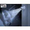 led svetlo kamer a