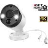 HGNVK 936CAM 4K 01a s