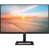philips 4 s