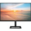 Philips MT IPS LED 27" 27E1N1900AE/00 - IPS panel, 3840x2160, 2xHDMI, USB-C, nast. vysky, repro
