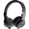 bluetooth headset zone wireless2