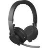 bluetooth headset zone wireless s