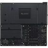 fwebp 5