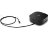 HP Dock - USB-C G5 EURO - Dokovacia stanica
