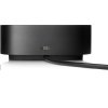 HP Dock - USB-C G5 EURO - Dokovacia stanica