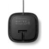 HP Dock - USB-C G5 EURO - Dokovacia stanica