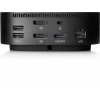 HP Dock - USB-C G5 EURO - Dokovacia stanica