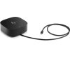 HP Dock - USB-C G5 EURO - Dokovacia stanica