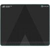 ASUS podložka pod myš ROG Hone Ace Aim Lab Edition, 508x420x3mm, textil