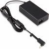 Acer Accessory NB 65W Adaptor 3phy black 02 NP ADT s