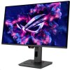 ASUS LCD 27" XG27ACDNG ROG Strix, 1440p QD-OLED, 360 Hz, 0.03 ms, G-SYNC® compatible,99% DCI-P3