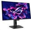 ASUS LCD 27" XG27ACDNG ROG Strix, 1440p QD-OLED, 360 Hz, 0.03 ms, G-SYNC® compatible,99% DCI-P3