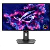 ASUS LCD 27" XG27ACDNG ROG Strix, 1440p QD-OLED, 360 Hz, 0.03 ms, G-SYNC® compatible,99% DCI-P3