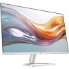 HP LCD 527sw, IPS matný 27" FHD 1920x1080, 300nit, 5ms, VGA, HDMI